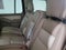 2007 Ford Explorer Eddie Bauer 4WD