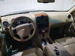 2007 Ford Explorer Eddie Bauer 4WD