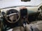 2007 Ford Explorer Eddie Bauer 4WD