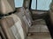 2007 Ford Explorer Eddie Bauer 4WD