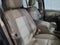 2007 Ford Explorer Eddie Bauer 4WD