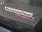 2007 Ford Explorer Eddie Bauer 4WD