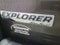 2007 Ford Explorer Eddie Bauer 4WD