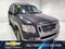 2007 Ford Explorer Eddie Bauer 4WD