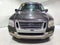 2007 Ford Explorer Eddie Bauer 4WD