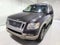 2007 Ford Explorer Eddie Bauer 4WD