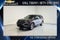 2022 Ford Explorer XLT 4WD