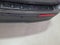 2022 Ford Explorer XLT 4WD