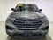 2022 Ford Explorer XLT 4WD