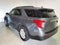 2022 Ford Explorer XLT 4WD