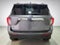 2022 Ford Explorer XLT 4WD