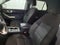 2022 Ford Explorer XLT 4WD