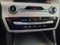 2022 Ford Explorer XLT 4WD
