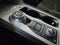 2022 Ford Explorer XLT 4WD