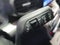 2022 Ford Explorer XLT 4WD