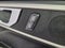 2022 Ford Explorer XLT 4WD