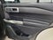 2022 Ford Explorer XLT 4WD