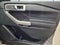 2022 Ford Explorer XLT 4WD