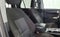 2022 Ford Explorer XLT 4WD