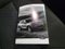 2022 Ford Explorer XLT 4WD