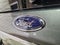 2022 Ford Explorer XLT 4WD