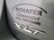 2022 Ford Explorer XLT 4WD