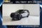 2022 Ford Explorer Timberline 4WD