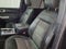 2022 Ford Explorer Timberline 4WD