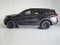 2022 Ford Explorer Timberline 4WD
