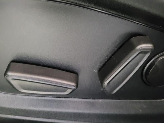 2022 Ford Explorer Timberline 4WD