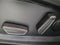2022 Ford Explorer Timberline 4WD