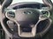 2022 Ford Explorer Timberline 4WD