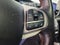 2022 Ford Explorer Timberline 4WD