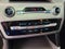 2022 Ford Explorer Timberline 4WD
