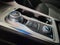 2022 Ford Explorer Timberline 4WD
