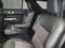 2022 Ford Explorer Timberline 4WD