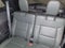 2022 Ford Explorer Timberline 4WD