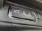 2022 Ford Explorer Timberline 4WD