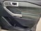 2022 Ford Explorer Timberline 4WD