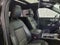 2022 Ford Explorer Timberline 4WD
