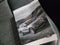 2022 Ford Explorer Timberline 4WD