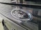 2022 Ford Explorer Timberline 4WD