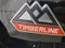 2022 Ford Explorer Timberline 4WD