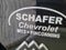 2022 Ford Explorer Timberline 4WD