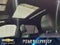 2022 Ford Explorer Timberline 4WD