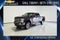 2021 Ford Super Duty F-250 SRW XLT 4WD