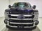 2021 Ford Super Duty F-250 SRW XLT 4WD