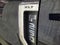 2021 Ford Super Duty F-250 SRW XLT 4WD