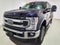 2021 Ford Super Duty F-250 SRW XLT 4WD