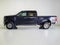 2021 Ford Super Duty F-250 SRW XLT 4WD